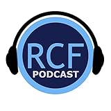  RCF Podcast