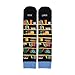 Imagen de Kit Regalo Book Lover