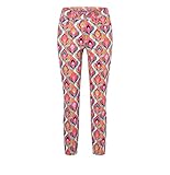 jeans MAC Jeans Dream CHIC Wonder Light Denim in Mehrfarbig, Größe 36/27