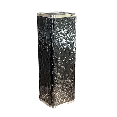 Zynphancer y[p[Jbvz_[ ȃXy[XfBXyT[ vȃJbv[I ? PET+ABSf ϋv 炩Ȗʂɐݒu\ R[q[R[i[[ (C)