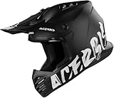 Acerbis