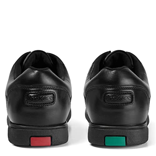 Kickers Men's Shoes3