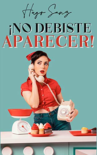 Stop basura: La verdad sobre reciclar