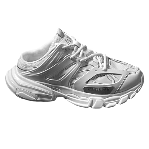 [TQAZQA] ƂȂ_bhXj[J[   gAbv Y Xb| ₷ bV ؂ JWAV[Y  ʋC y 24.0 cm 풅 zCg T_ ĕ