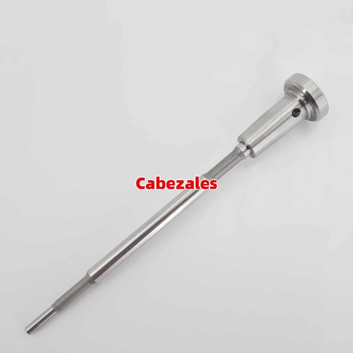 Amazon.com: Cabezales F 00V C01 013 Common Rail Valve Injector