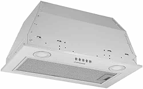aeg dgb3850m charcoal filter