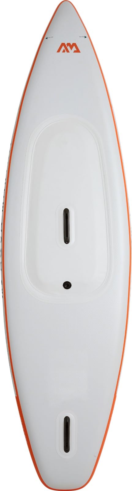 アクアマリーナ ハイブリッドSUP AQUA MARINA ハイブリッド SUP × カヤック インフレータブル