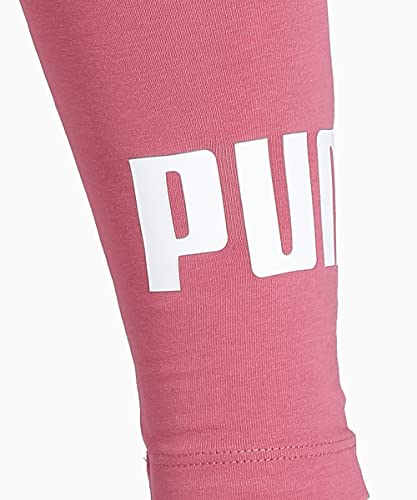 Image of Puma Women's Fitted Leggings