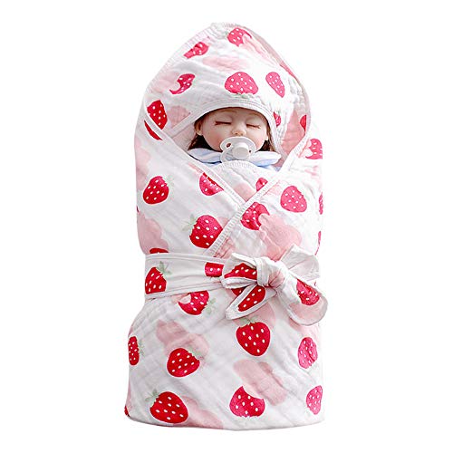 (rCS[) Bmeigo xr[Q xr[ ^IPbg  oX^I ~ H t xr[ xr[J[ 鋃΍ oY/j ӂӂ  t xr[uPbg  V j̎q ̎q