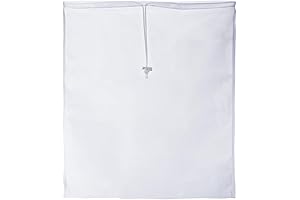 Pool Cleaner Demon Blaster, Ultimate Filtration with Universal Fit