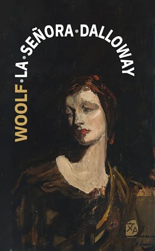 La señora Dalloway: Nueva traducción al español