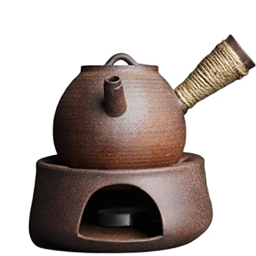 Amazon｜Grkoo 急須 鉄瓶 南部鉄器 南部鉄瓶 鉄瓶 やかん 太陶