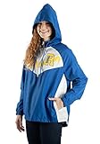 Bioworld Riverdale Vixens Jacket Riverdale Clothing Riverdale Gift - Riverdale Jacket Riverdale Apparel-XXLarge Royal Blue