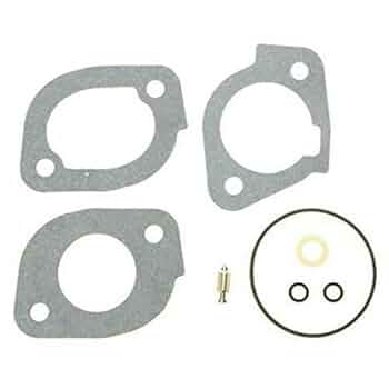 きゃん　0628 きゃん 0628 1996 Kawasaki Ninja ZX600E ZX6 Carburetors Carbs