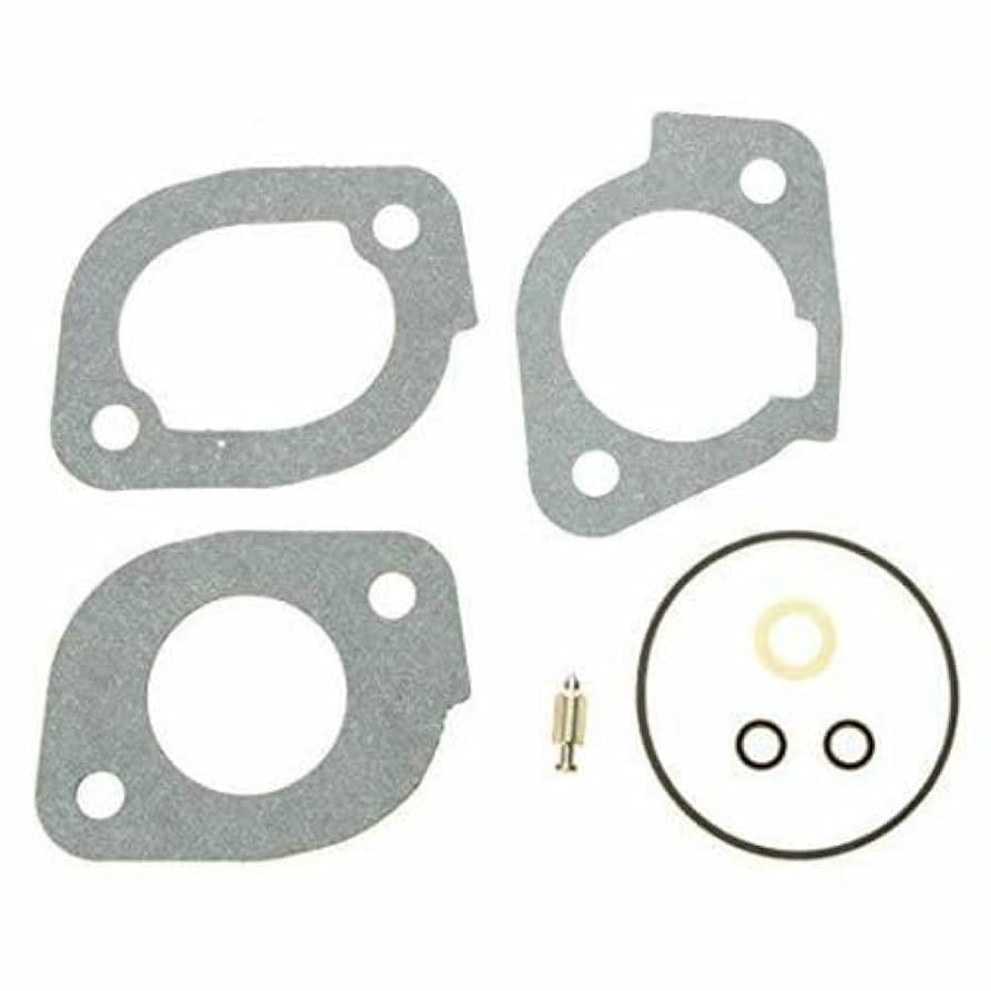 ももティン　0628 Fits 90-96 300ZX Z32 Stillen Type III Urethane Front Air Dam