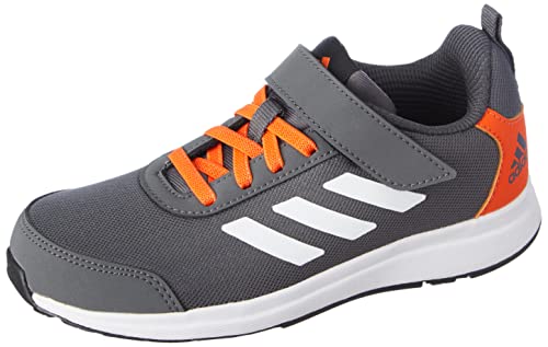Adidas GB2279,Shoes, Grey SIX, 1 (B0BHZM9CQL) Amazon Price History, Amazon Price Tracker