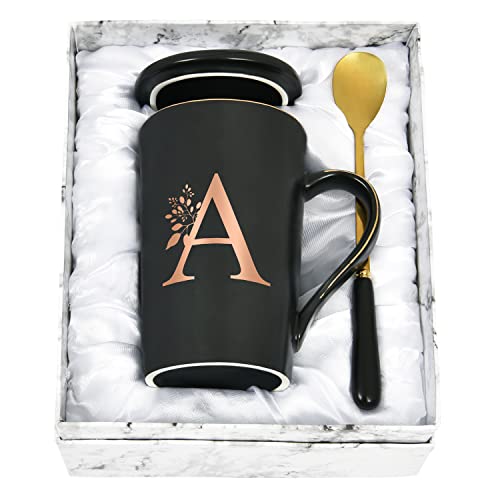 Joymaking® Tasse Geschenkset