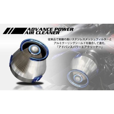 Amazon | BRITZ ADVANCE POWER スカイライン(SKYLINE) 98/05-01