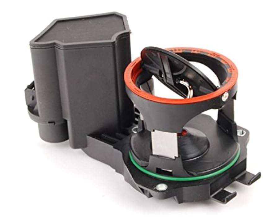 Amazon | BMW 3シリーズ E36 E46 エアインテーク調整ユニット