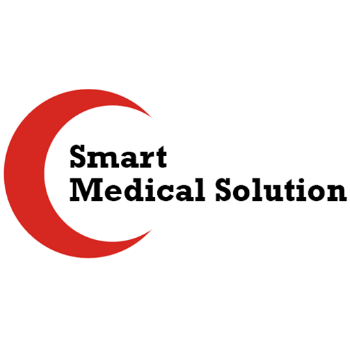 Smart Medical Solution - App on Amazon Appstore