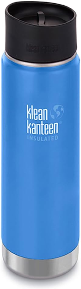 Klean Kanteen