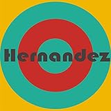 HERNANDEZ