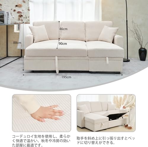 Amazon.co.jp: Syuan Kagu