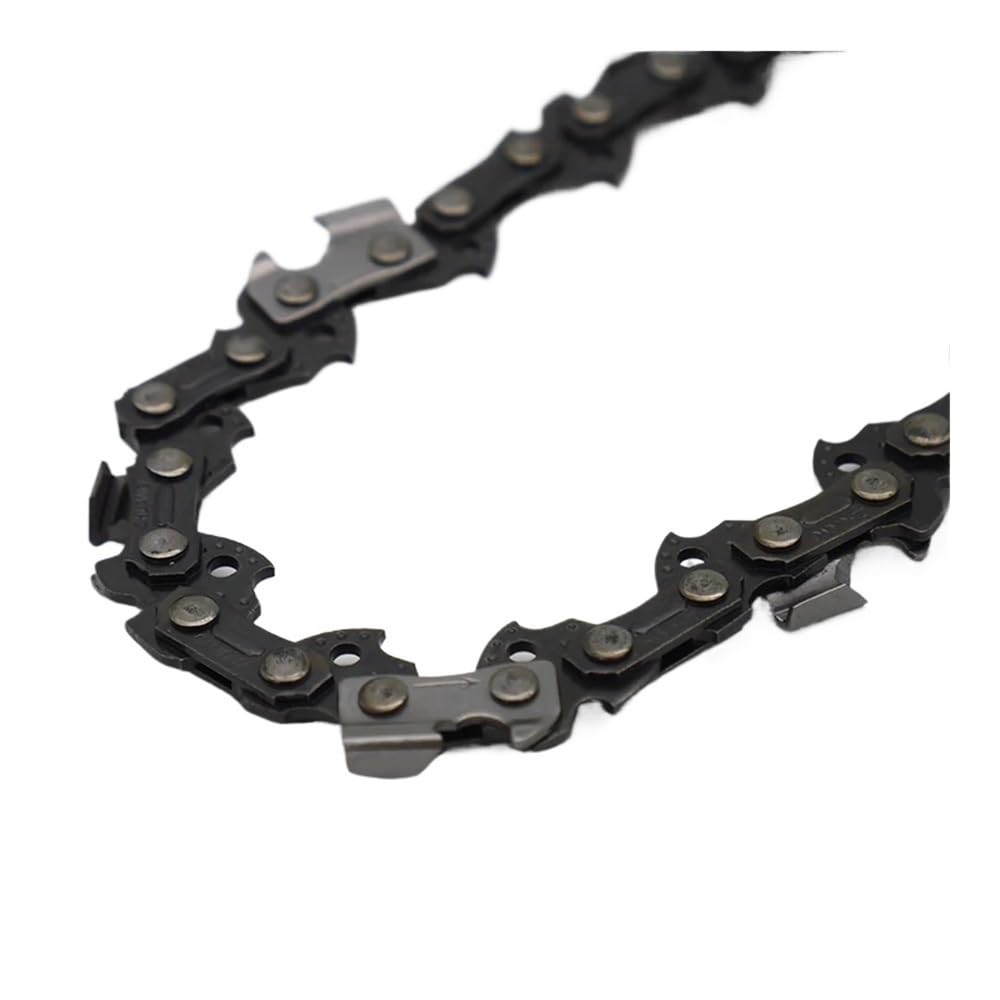 3 Piezas for MS170 MS171 MS180 MS181 MS 017 018 170 180 Cadena de cincel Medio 3/8LP 0,05 Accesorios(Drive 50 1.3mm 14in)