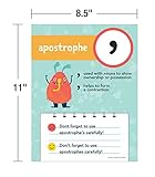 Zoom IMG-2 carson dellosa education 14 75