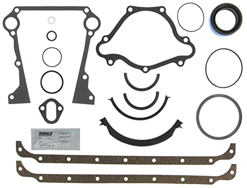Jeu de joints MAHLE CS3536C complet pour conversion moteur de véhicule