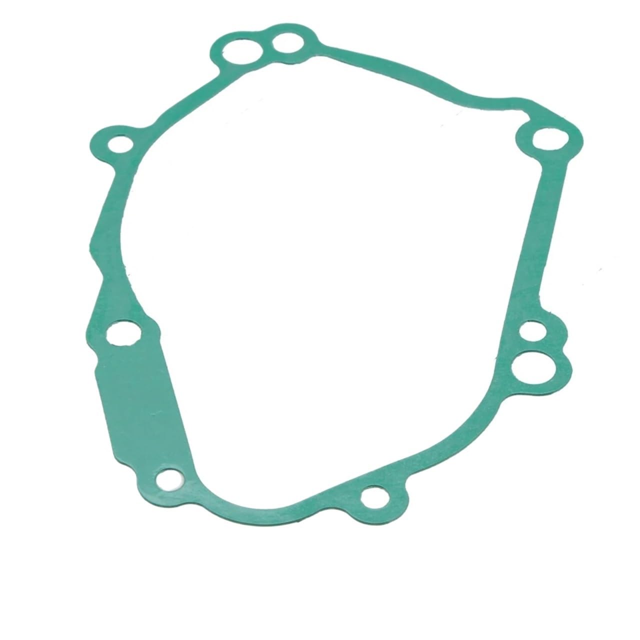 Joints de moteur de moto pour réparer fuite carter R1 FZ1 FZ8, référence 5VY-15451-00