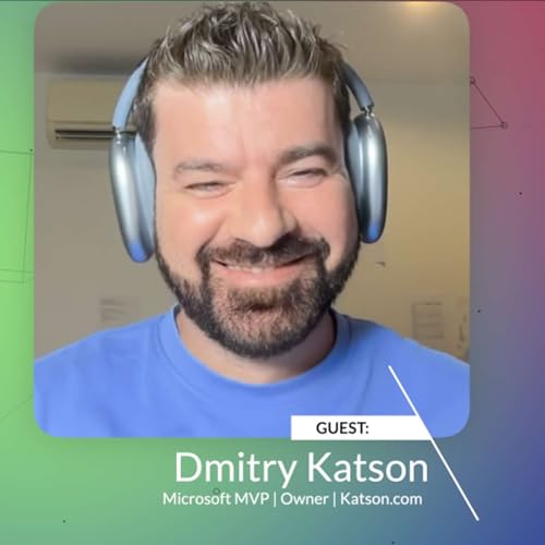 Episode 512: They&rsquo;re Born, Answer, Die: How AI Agents Actually Work Under the Hood