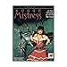 Rogue Mistress: An Epic Campaign Across the Multiverse (Stormbringer/Elric RPG)