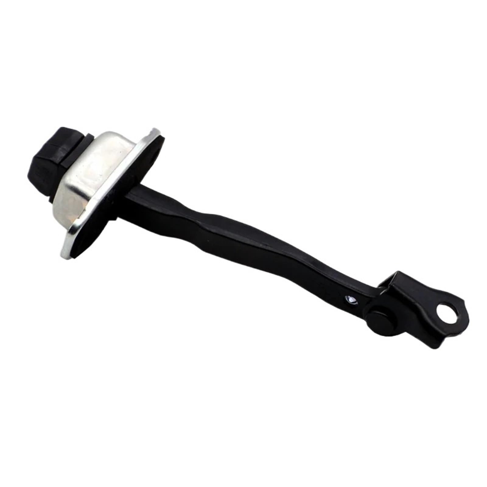 GDFUOMNK Door Check Strap Hinge for Suzuki for Vitara SX4 14-20 Side Hinge