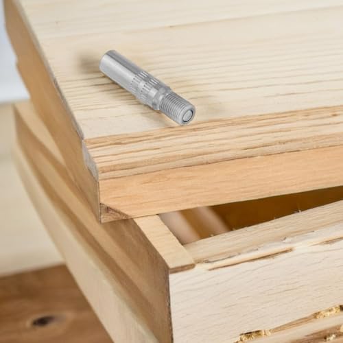 4 piezas tapas de válvula para neumáticos extensión de vástago cromadas de cobre para automóvil, motocicleta y bicicleta miniatura 4
