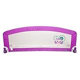 Happy Way H1003 - Barrera de cama