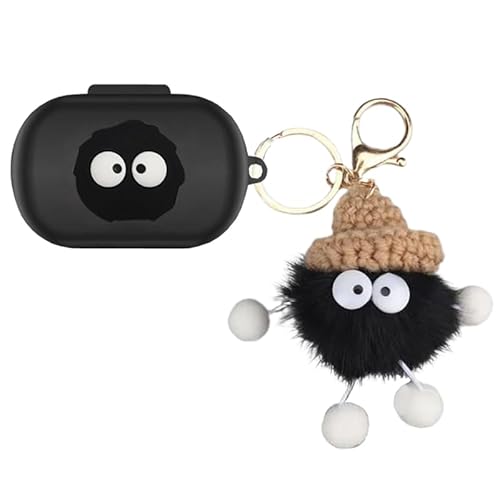 KOMININA Anker Soundcore Space A40 p P[X CX CzP[X Soundcore Space A40 p Jo[ [d\ CzJo[ LYh~ ϏՌ h ho VR wbhzP[X 