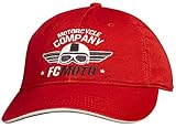 FC-Moto
