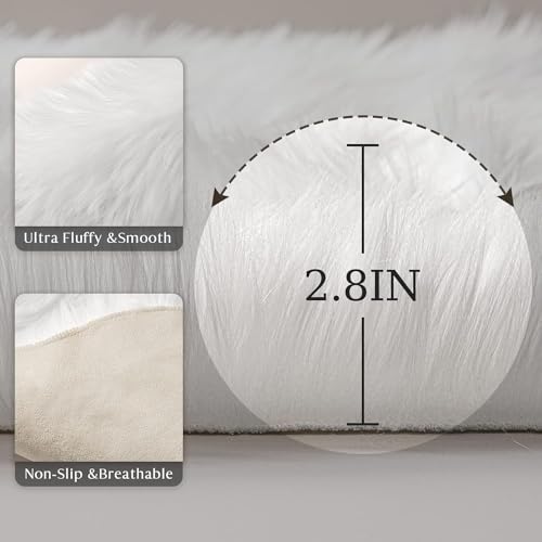 Blancos, Home Imagen adicional