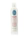 ME! Bath Gotta Have It Pomegranate Body Icing, 8 fl. oz.