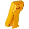 Fluke Multimeter