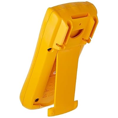 Fluke Multimeter