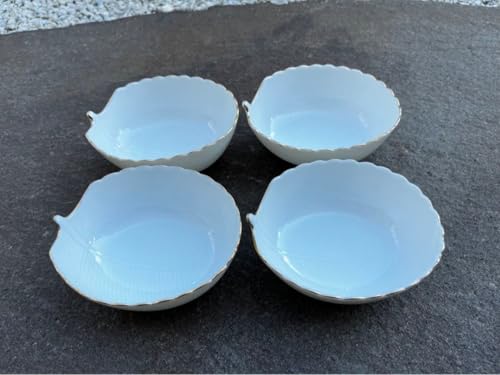 ؂̗t^  4Zbg   AeB[N