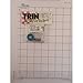 Trinity TK3102 Serrater Adaptor