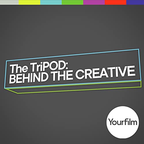 YourFilm Turns 20: Year 1 Retrospective