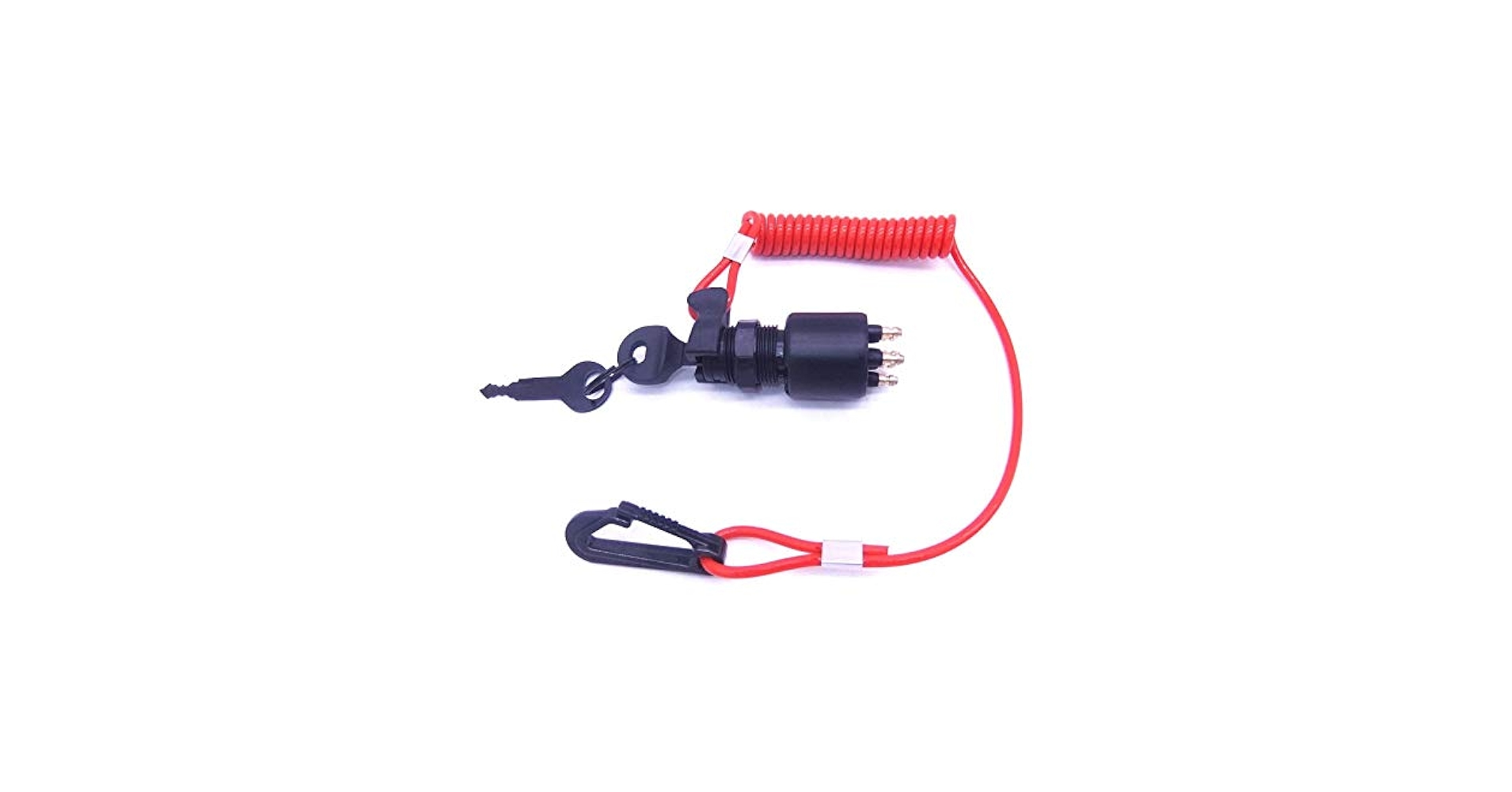 じょんそんさん専用 THE SHINZONE パンツ チノパン HIGH WAIST CHINO PT (N