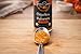 Chipotle & Habanero Hot Sauce by Fresco Sauce - Hot ones Season 12- Chipotle & Habanero Peppers - Flavorful - All Natural- Vegan - Gluten Free - 5 fl oz - Your Best everyday hot sauce