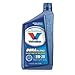 Valvoline Durablend, Synthetic Blend, 5W20, 1 Qt