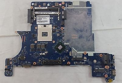 8r94k Dell Latitude E6430 Laptop Motherboard System Mainboard Integrated Intel Graphics 8r94k Buy Online In Brunei At Desertcart Productid