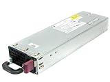dl360 g5 memory configuration  Original HP 412211-001 Netzteil für Prolint DL360 G5 700W PSU Bulk Neuw. LESEN